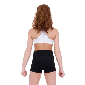 Capezio Bra Top
