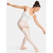 Capezio vouwbare Short