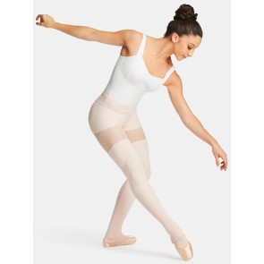 Capezio vouwbare Short