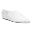 Rumpf Turnschoenen voor Gymnastiek en Euritmie 1041