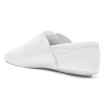 Rumpf Gymnastiek 1041 wit