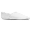 Rumpf Gymnastiek 1041 wit