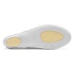 Rumpf Gymnastiek 1041 wit