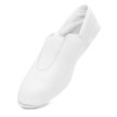 Rumpf Gymnastiek 1041 wit