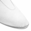 Rumpf Gymnastiek 1041 wit