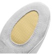 Rumpf Gymnastiek 1041 wit