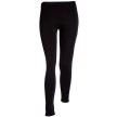 PureLime naadloze legging