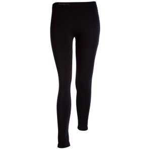 PureLime naadloze legging