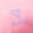 Rumpf Ballettas roze