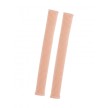 Rumpf 1425 Gel Teenbeschermer voor Spitzen Tube