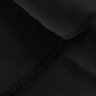 Rumpf Ru5748 SANDIEGO Men's latin pants detail