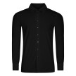Rumpf Ru5749 BURGOS Heren LatinHemd