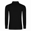 Rumpf Ru5749 BURGOS Heren LatinHemd