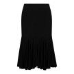 Rumpf RU5743 TORINO Dames LatinRok
