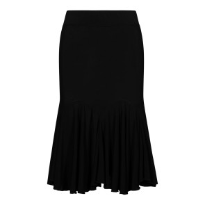 Rumpf RU5743 TORINO Dames LatinRok