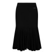 Rumpf RU5743 TORINO Dames LatinRok