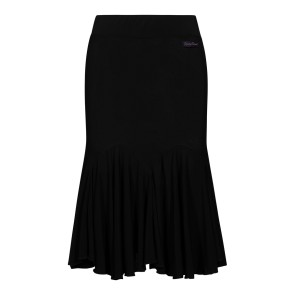 Rumpf RU5743 TORINO Dames LatinRok