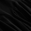 Rumpf RU5743 TORINO Dames LatinRokv detail