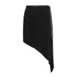Rumpf RU5747 Tango Rok