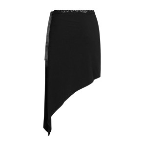 Rumpf RU5747 Tango Rok