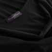 Rumpf RU5745 BRASILIA Top met Kapmouwtjes detail