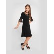Rumpf RU5521 RENNES Kinderjurk