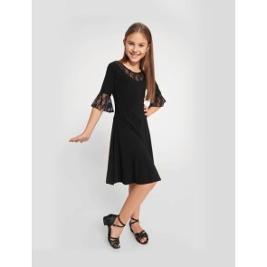 Rumpf RU5521 RENNES Kinderjurk