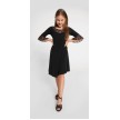 Rumpf RU5521 RENNES Kinderjurk