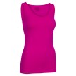 roze