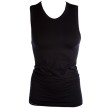 PureLime Tank Top