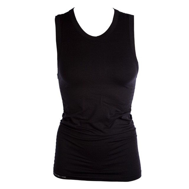 PureLime Tank Top