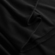 Rumpf RU5520 ORLEANS Kinderjurk zwart detail