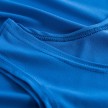 Rumpf RU5520 ORLEANS Kinderjurk blauw detail