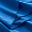Rumpf RU5520 ORLEANS Kinderjurk blauw detail