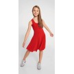 Rumpf RU5520 ORLEANS Kinderjurk