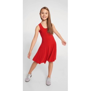 Rumpf RU5520 ORLEANS Kinderjurk