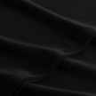 Rumpf RU5515 NIZZA nekhouder Top zwart detail