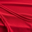 Rumpf RU5515 NIZZA nekhouder Top rood detail