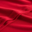 Rumpf RU5515 NIZZA nekhouder Top rood detail