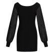 Rumpf RU5514 CANNES ACHTERKANT
