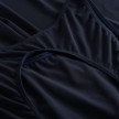 Rumpf RU4007 ZAMORA Navy detail