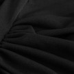 Rumpf RU5740 LUBIANA Dames DansTop detail