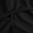 Rumpf RU5740 LUBIANA Dames DansTop detail