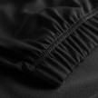 Rumpf RU3871 VENEZIA Dames DansRok zwart