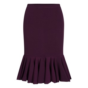 Rumpf RU3871 VENEZIA Dames DansRok