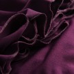 Rumpf RU3871 VENEZIA Dames DansRok plum