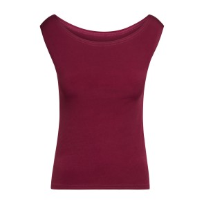 Rumpf RU5508 TORRES Ballrom shirt zonder mouwen