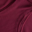 Rumpf RU5508 TORRES dames danstop voor latin