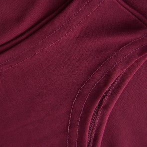 Rumpf RU5508 TORRES dames danstop voor latin