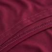 Rumpf RU5508 TORRES Garnet danstop dames